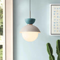 Ursynta Pendant Lamp
