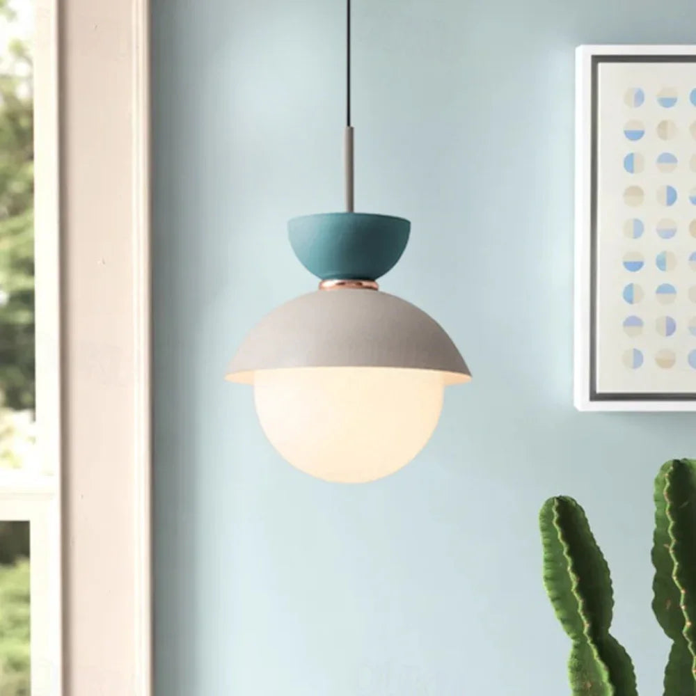 Ursynta Pendant Lamp