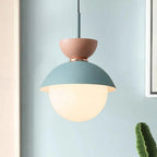 Ursynta Pendant Lamp