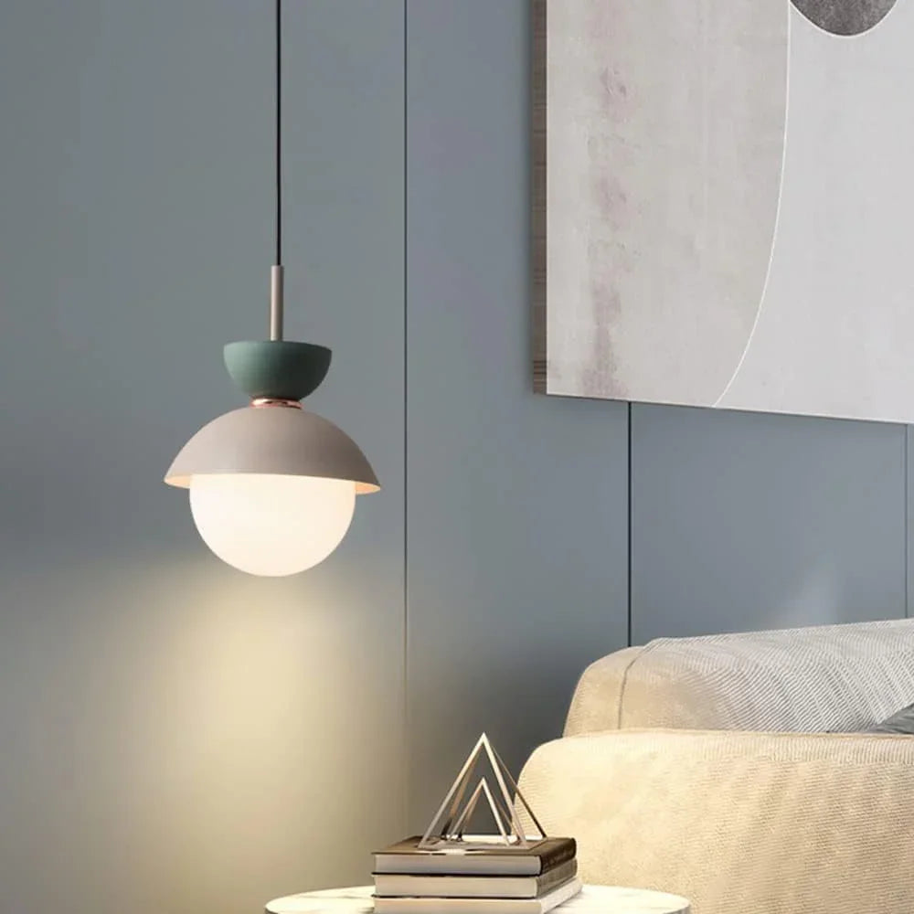 Ursynta Pendant Lamp