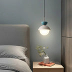 Ursynta Pendant Lamp