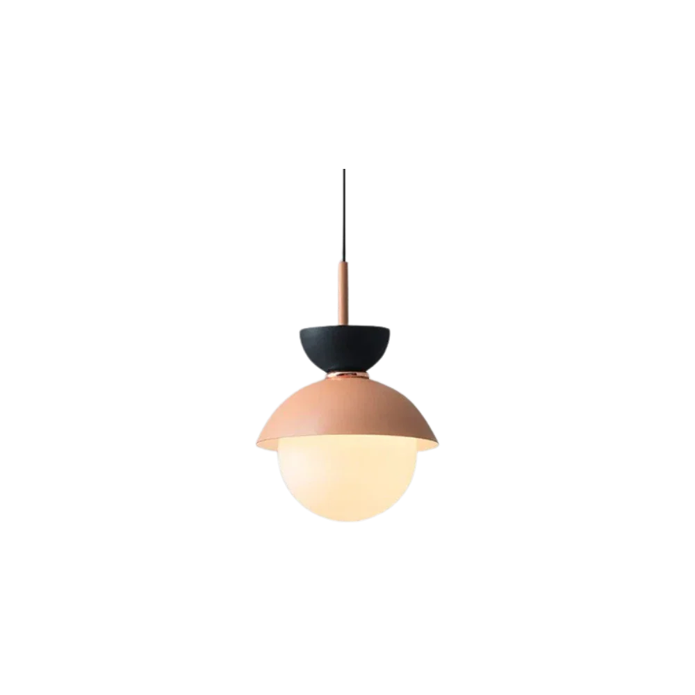 Ursynta Pendant Lamp