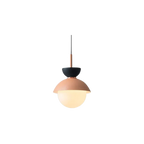 Ursynta Pendant Lamp