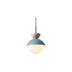 Ursynta Pendant Lamp