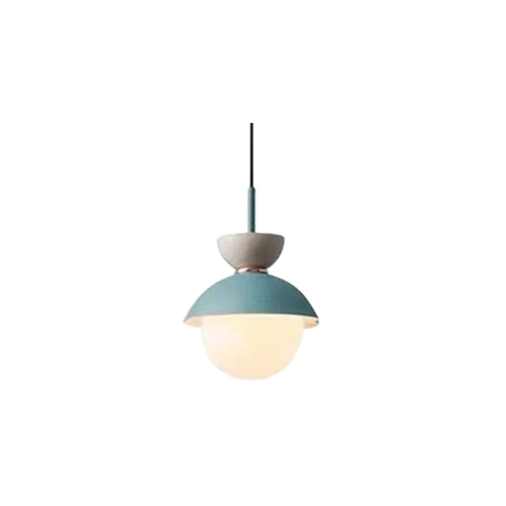 Ursynta Pendant Lamp