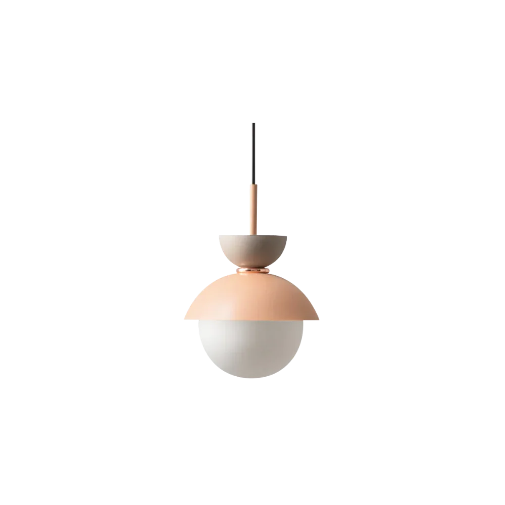Ursynta Pendant Lamp