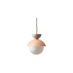 Ursynta Pendant Lamp