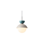Ursynta Pendant Lamp