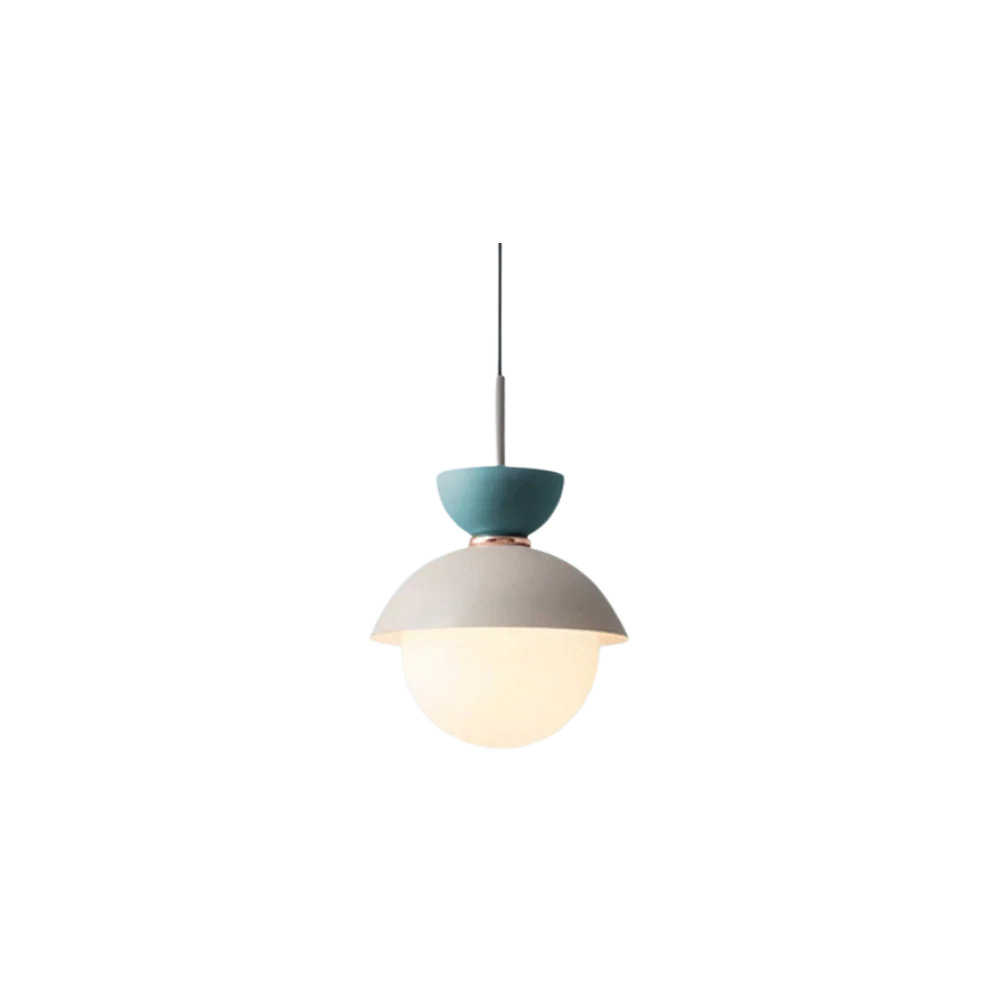 Ursynta Pendant Lamp