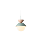 Ursynta Pendant Lamp