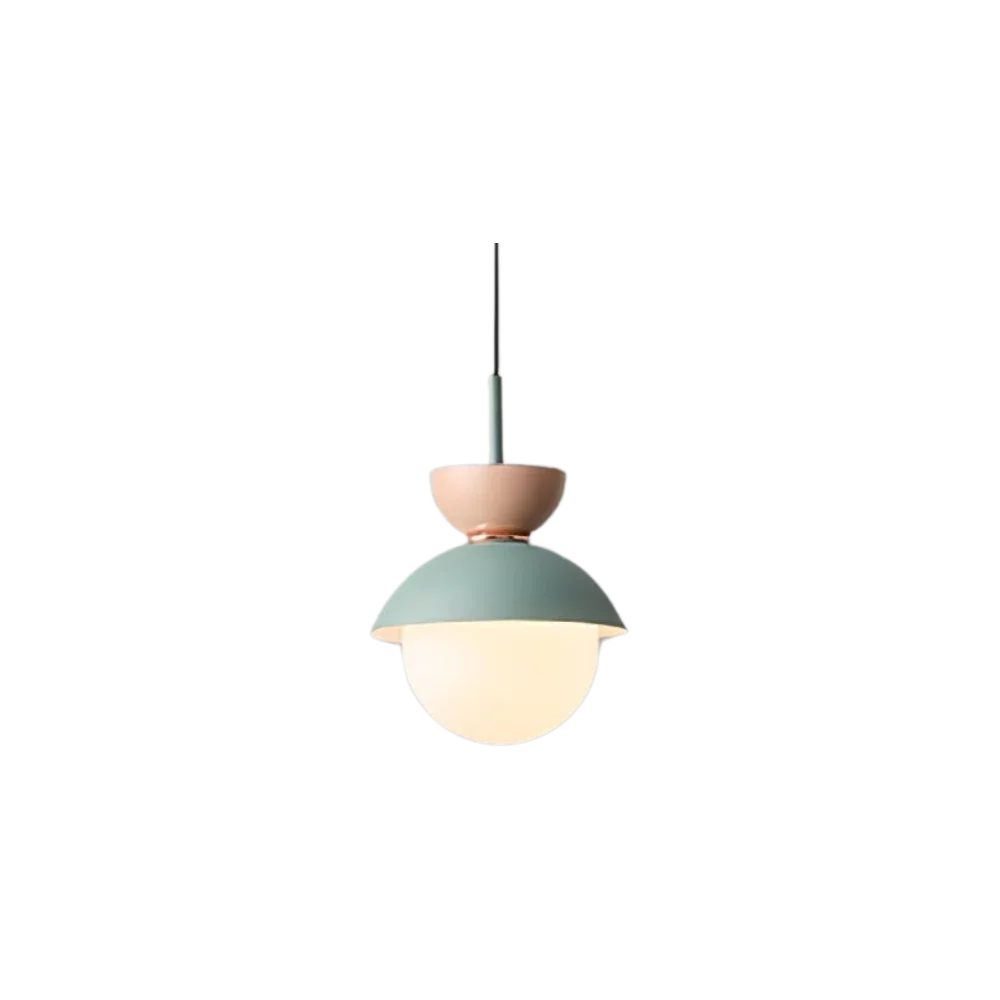 Ursynta Pendant Lamp