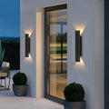 Urvella Outdoor Wall Light