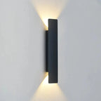 Urvella Outdoor Wall Light