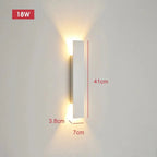 Urvella Outdoor Wall Light