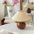 Urvella Table Lamp
