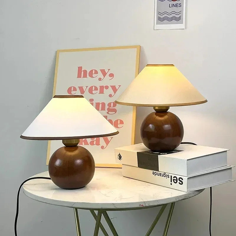 Urvella Table Lamp