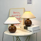 Urvella Table Lamp
