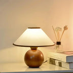 Urvella Table Lamp