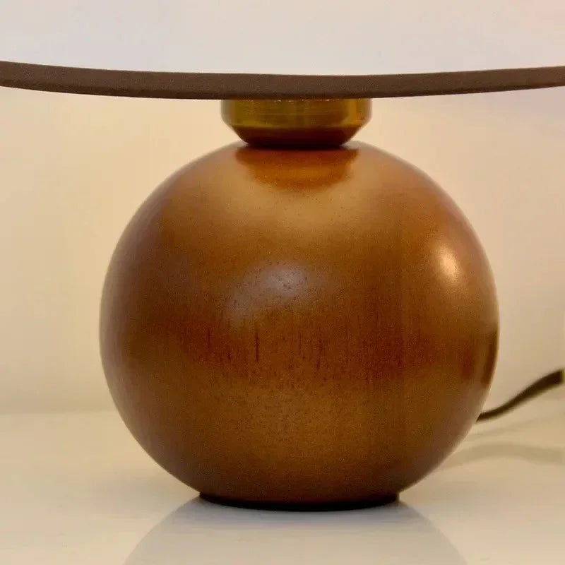 Urvella Table Lamp