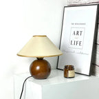 Urvella Table Lamp