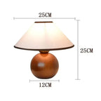 Urvella Table Lamp