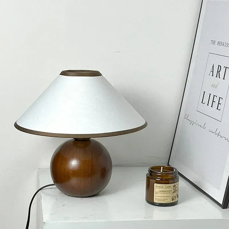 Urvella Table Lamp