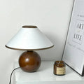 Urvella Table Lamp
