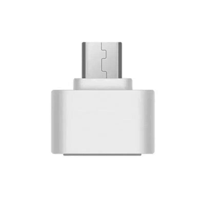 USB 3.2 Flash Drive, 16 TB, 60 × 20 × 10 mm for Windows and Mac OS, view 7