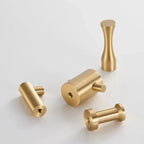 Valdanta Wall Single Hooks