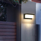 Valemoor Smart LED Wall Lamp