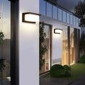 Valemoor Smart LED Wall Lamp