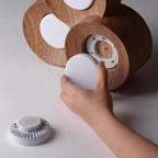 Valemoor Surface Mounted Downlight
