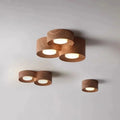Valemoor Surface Mounted Downlight