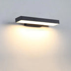 Valerow Outdoor Light