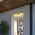 Valerow Outdoor Light
