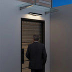 Valerow Outdoor Light