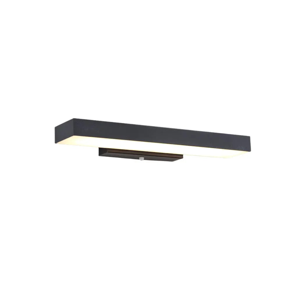 Valerow Outdoor Light