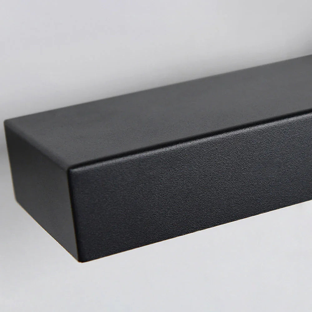 Valerow Outdoor Light