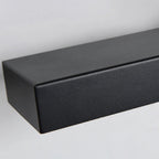 Valerow Outdoor Light