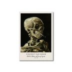 Valesa Wall Art Collection by Van Gogh