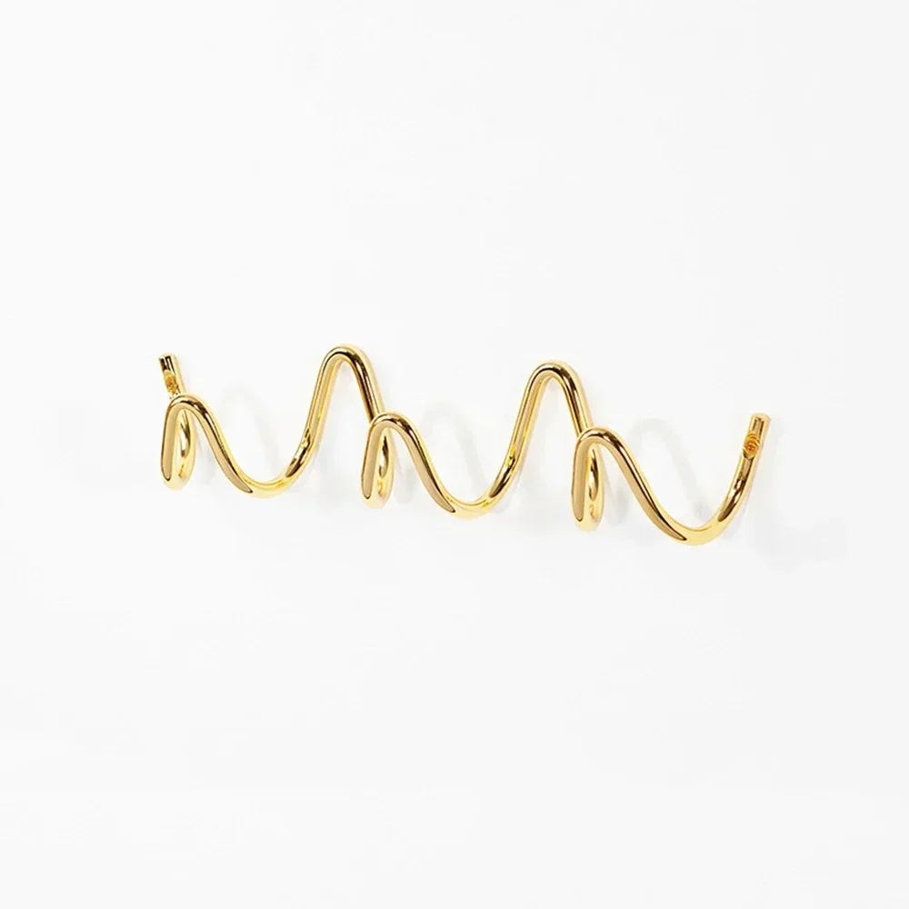 Valesa Wall Hook