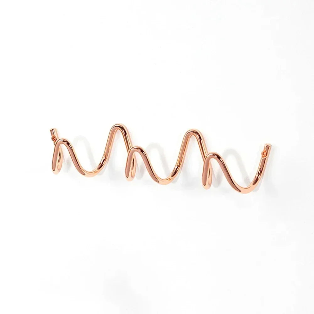 Valesa Wall Hook