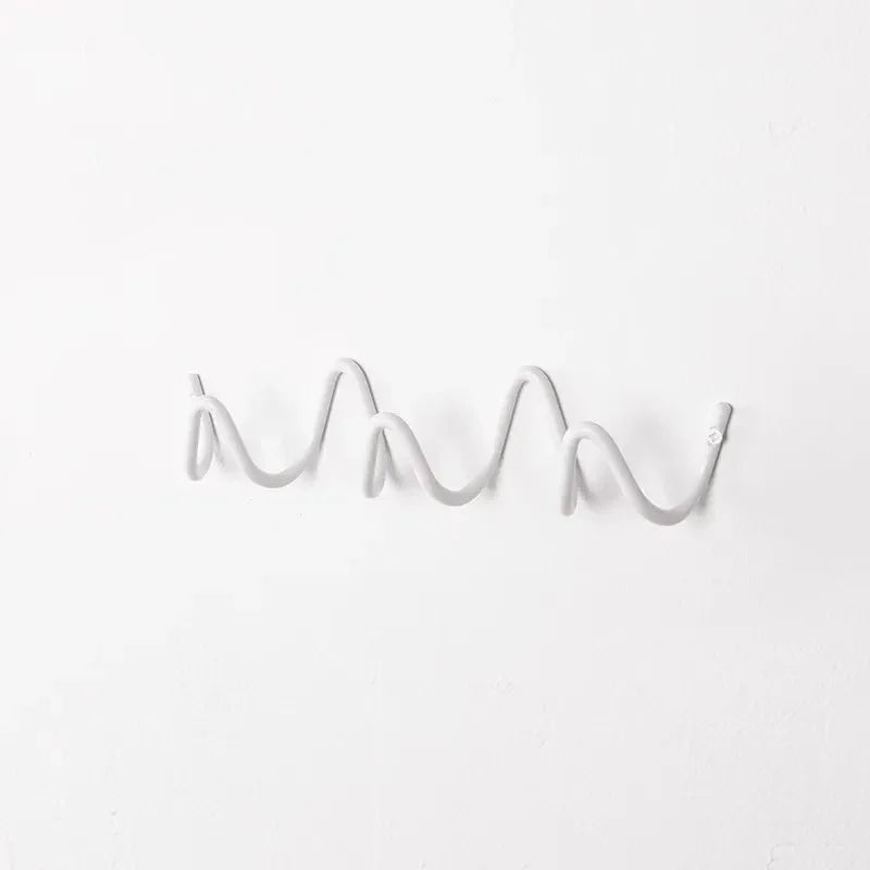 Valesa Wall Hook