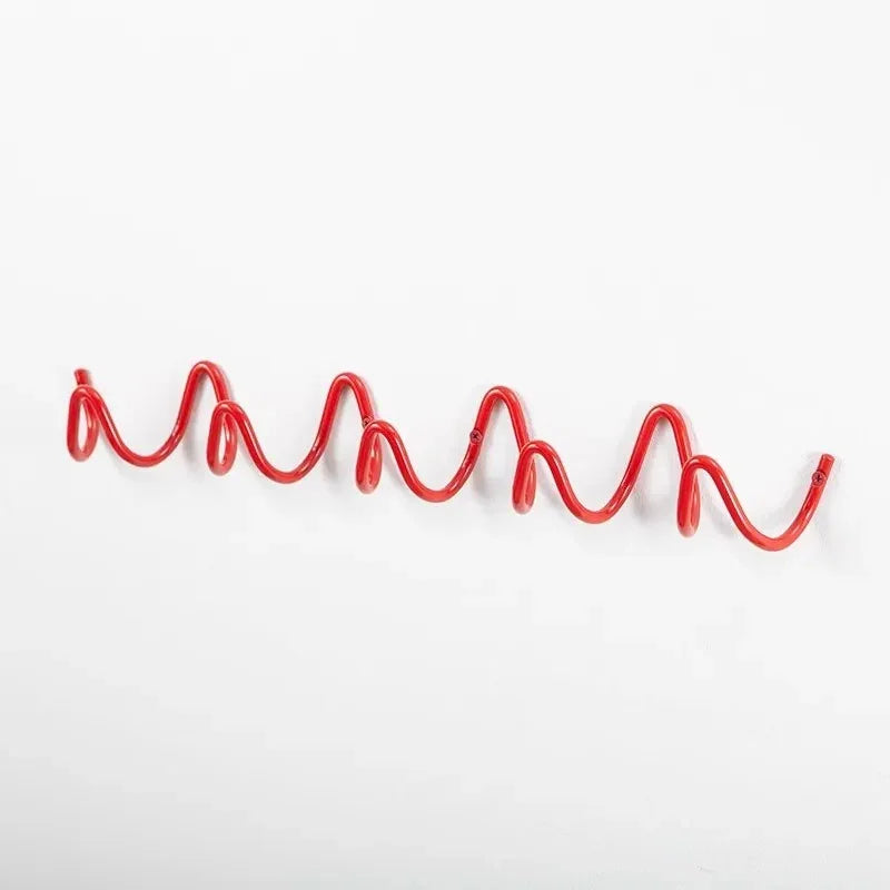 Valesa Wall Hook