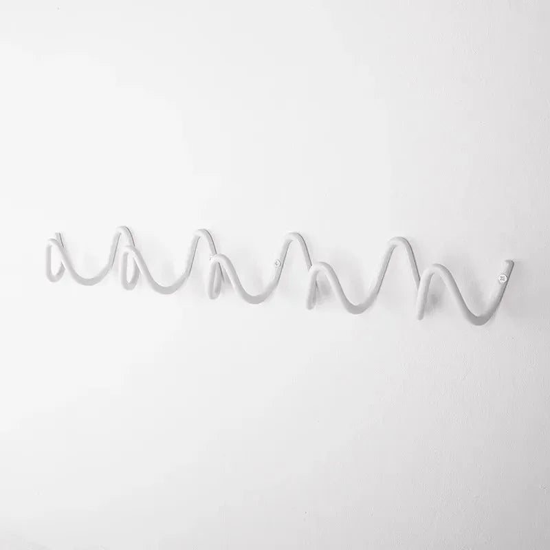 Valesa Wall Hook