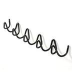 Valesa Wall Hook
