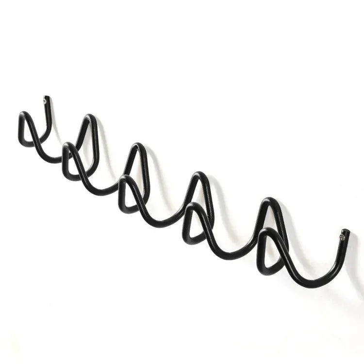 Valesa Wall Hook