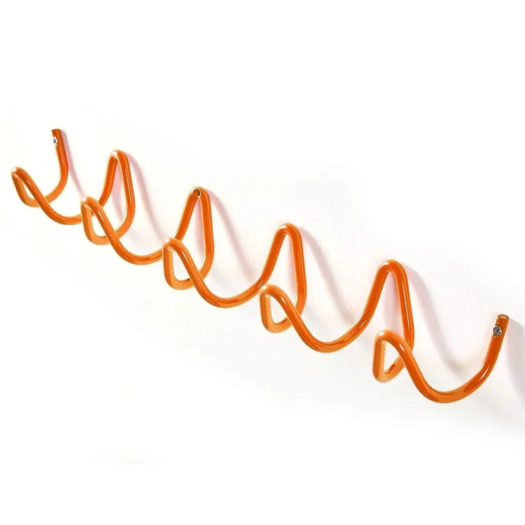 Valesa Wall Hook