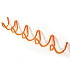 Valesa Wall Hook