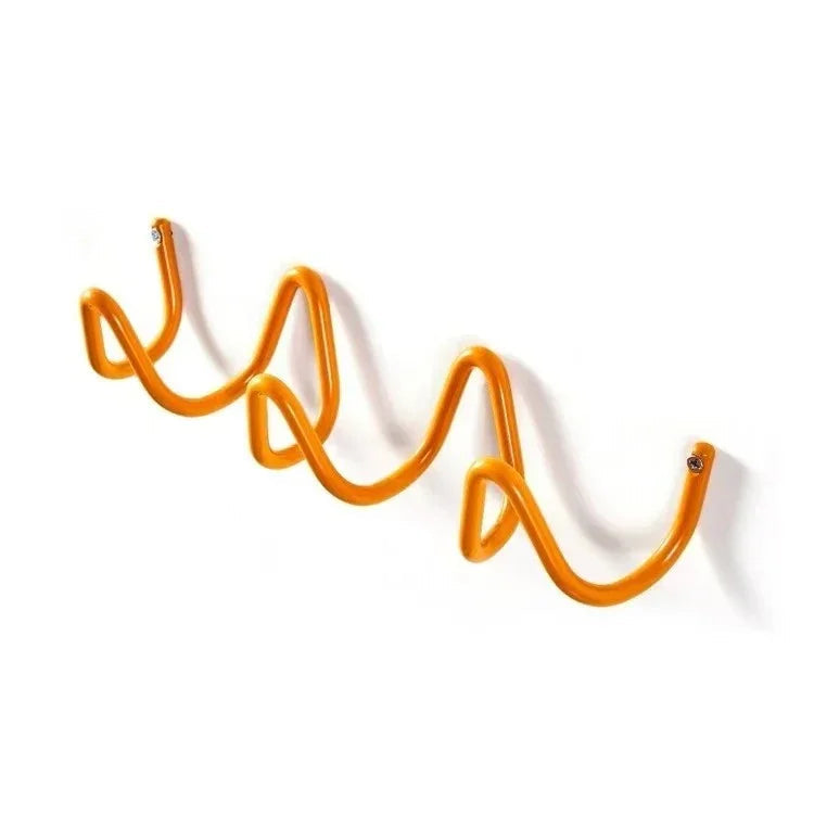 Valesa Wall Hook